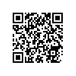 M83723-83G12126 QRCode