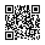 M83723-83W8036 QRCode