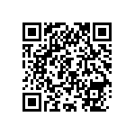 M83723-84R2255N QRCode