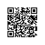 M83723-92W1212N QRCode