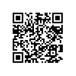 M83723-96A1407N QRCode