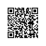 M83723-96W22556 QRCode