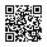 M85049-10-29N QRCode