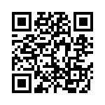 M85049-1724W09 QRCode