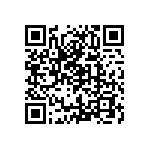 M85049-38S15N_6A QRCode