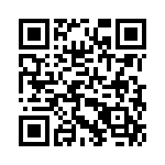 M85049-39S15W QRCode