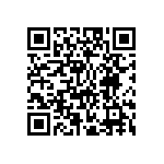 M85049-49-2S20N_6A QRCode