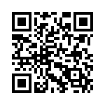 M85049-49-2S8W QRCode