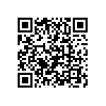 M85049-51-1-18W QRCode