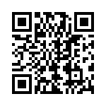 M85049-51-1-8W QRCode