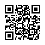 M85049-69-13A QRCode