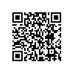 M85049-89-21N03 QRCode