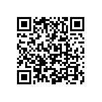 M85049-89-21W02 QRCode