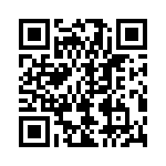 M85049-9-9W QRCode