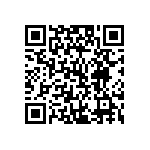 M85049-90-19N03 QRCode