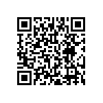 M90-3102R10SL-3P QRCode