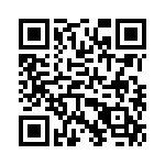 M90-7061645 QRCode