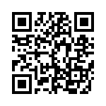 M93C46-MN6TP QRCode