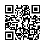 M95020-WDW6TP QRCode