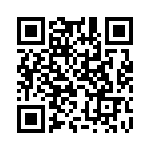 M95320-WDW6TG QRCode