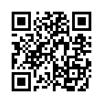 MA-11DP11C3 QRCode