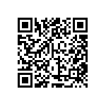 MA-406-14-31818M-C0-ROHS QRCode