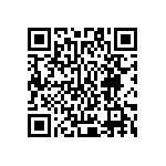 MA-406-8-0000M-G3-ROHS QRCode