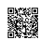 MA-505-12-2880M-C0 QRCode