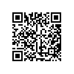 MA-505-4-9152M-C3-ROHS QRCode