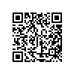 MA-505-48-0000M-C0-ROHS QRCode