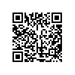 MA-505-8-0000M-C0-ROHS QRCode