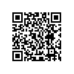 MA-505-8-0000M-C0 QRCode