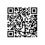 MA-506-25-0000M-G0-ROHS QRCode