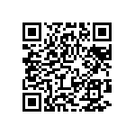 MA-506-50-0000M-C0-ROHS QRCode