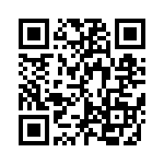 MA105E104MAA QRCode