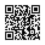 MA15KP180CA QRCode