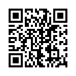 MA15KP75A QRCode