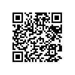 MA201C821KAA-BULK QRCode