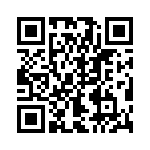 MA241-BI-001 QRCode