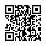 MA3J74100L QRCode