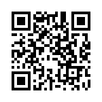 MA3Z79300L QRCode