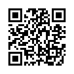 MA6X12800L QRCode