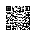 MAAL-011136-TR1000 QRCode