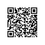 MAAM-009560-TR3000 QRCode