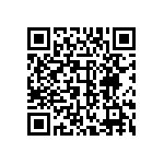 MAAM-011156-TR1000 QRCode