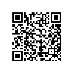 MAAM-011182-TR1000 QRCode