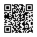 MAATCC0005 QRCode