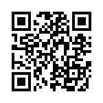 MABACT0059 QRCode