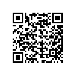 MABC-001000-PB1PPR QRCode