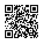 MABT8P QRCode